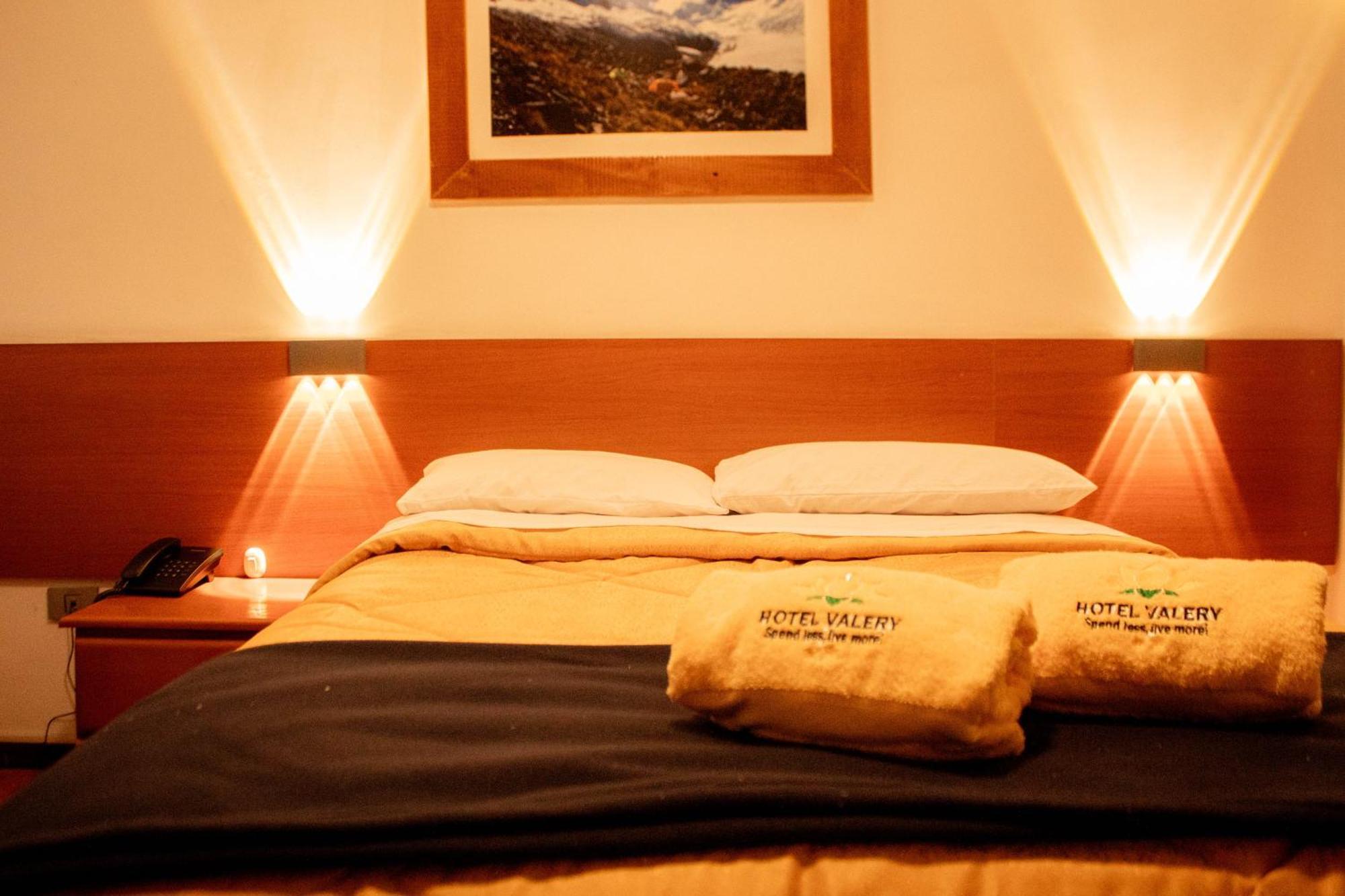Alpamayo Comfortable Huaraz (Ancash)