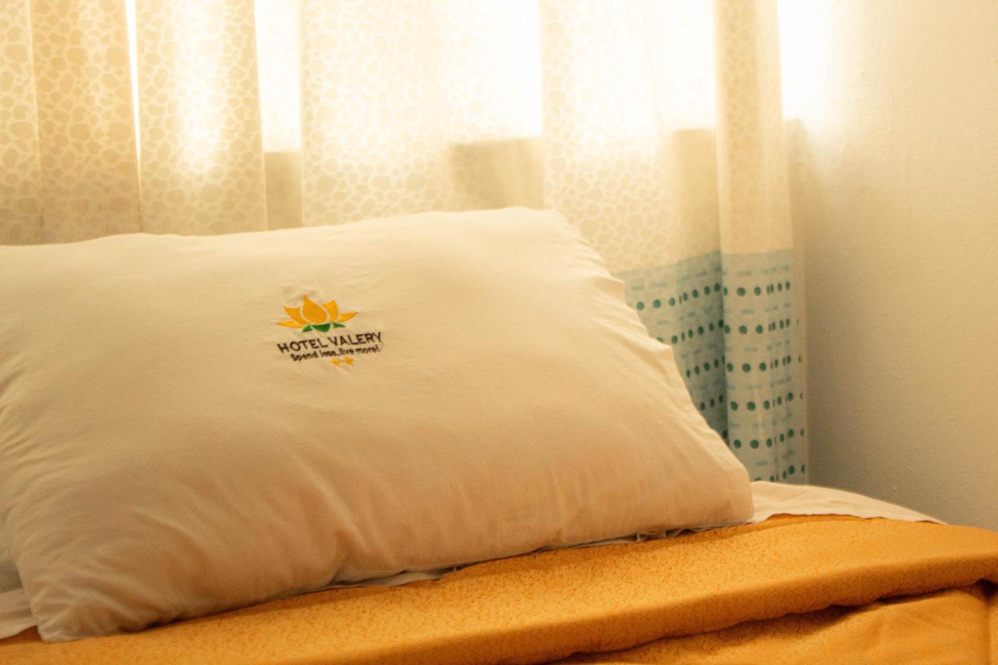 Alpamayo Comfortable Frühstückspension *