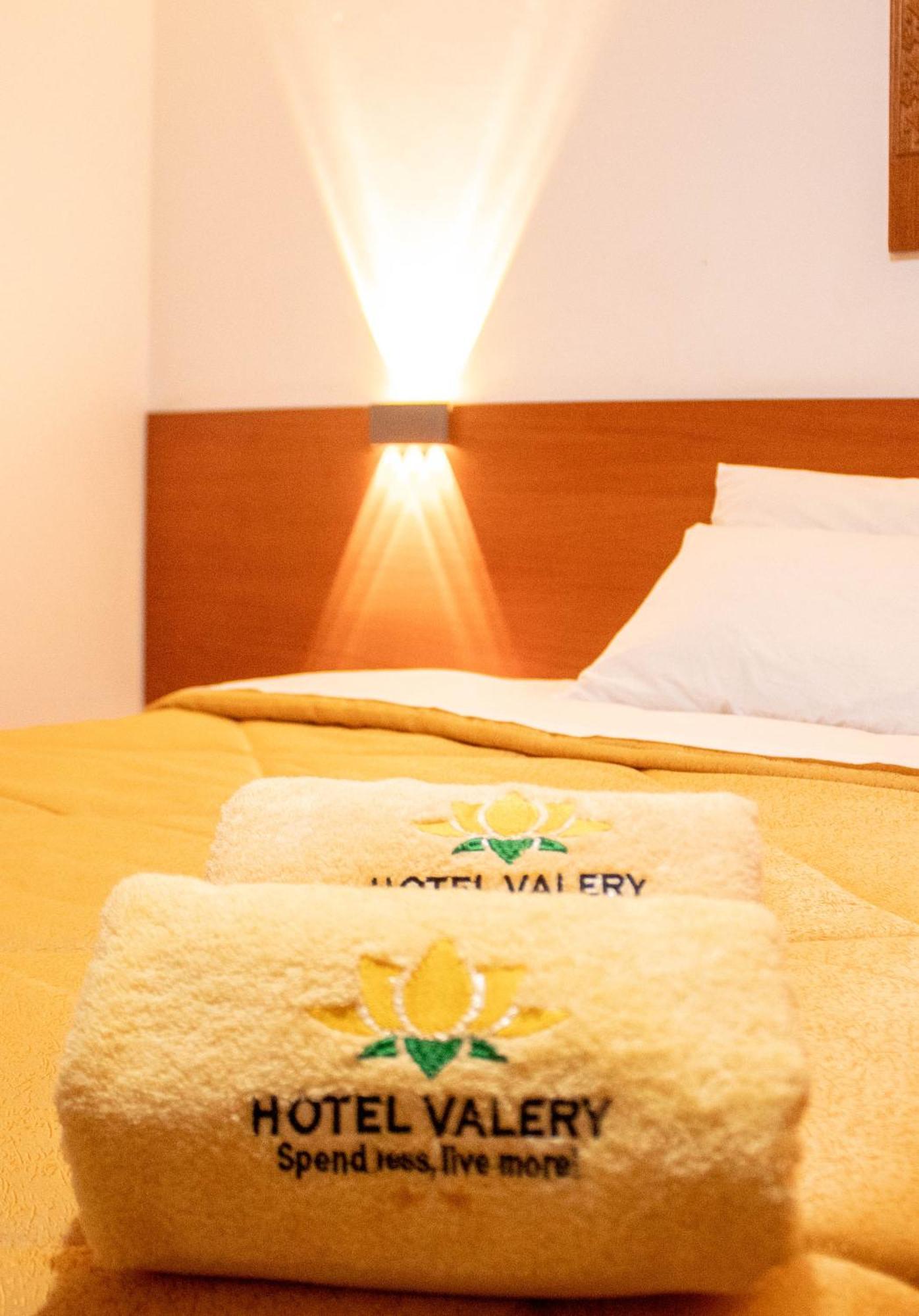 Frühstückspension Alpamayo Comfortable Huaraz (Ancash)